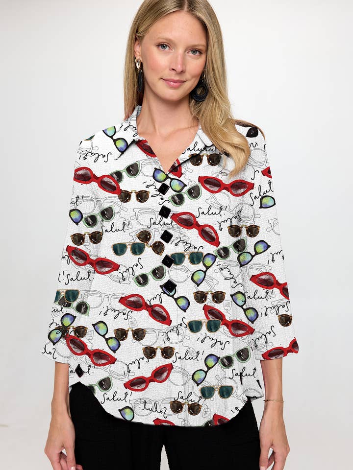 MB5390 : 1248 pour la vente par ET'LOIS