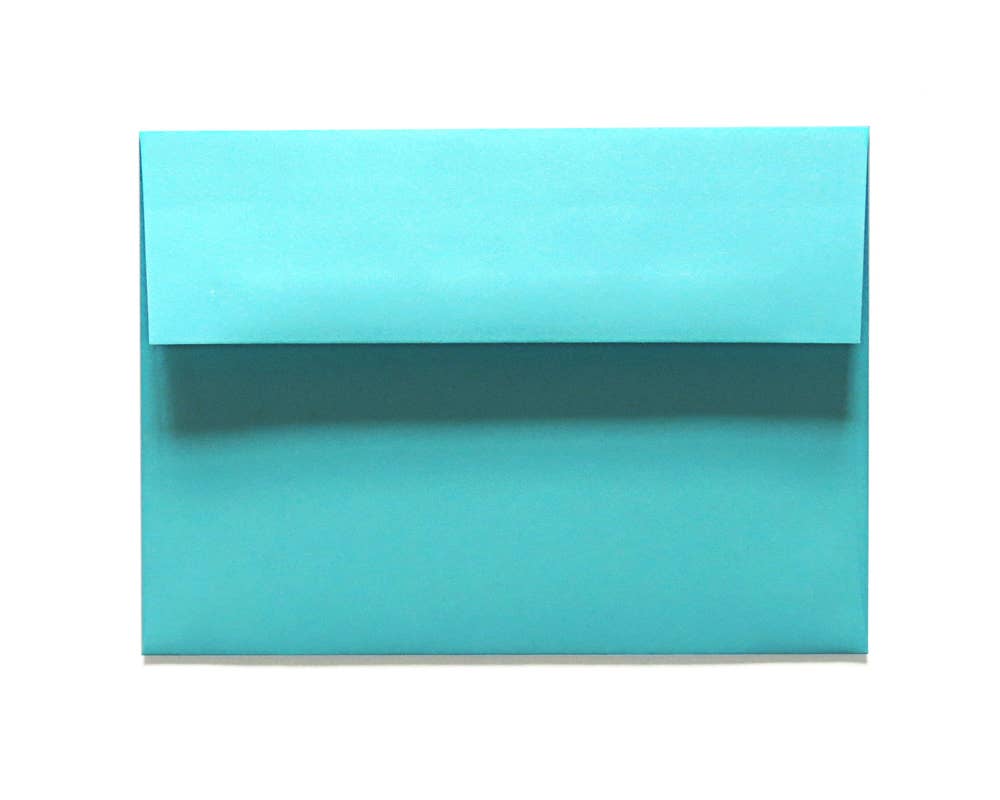 Hennel Paper Co. - Wholesale Sympathy Card - Sympathy Card - Coffee Perk You Up1