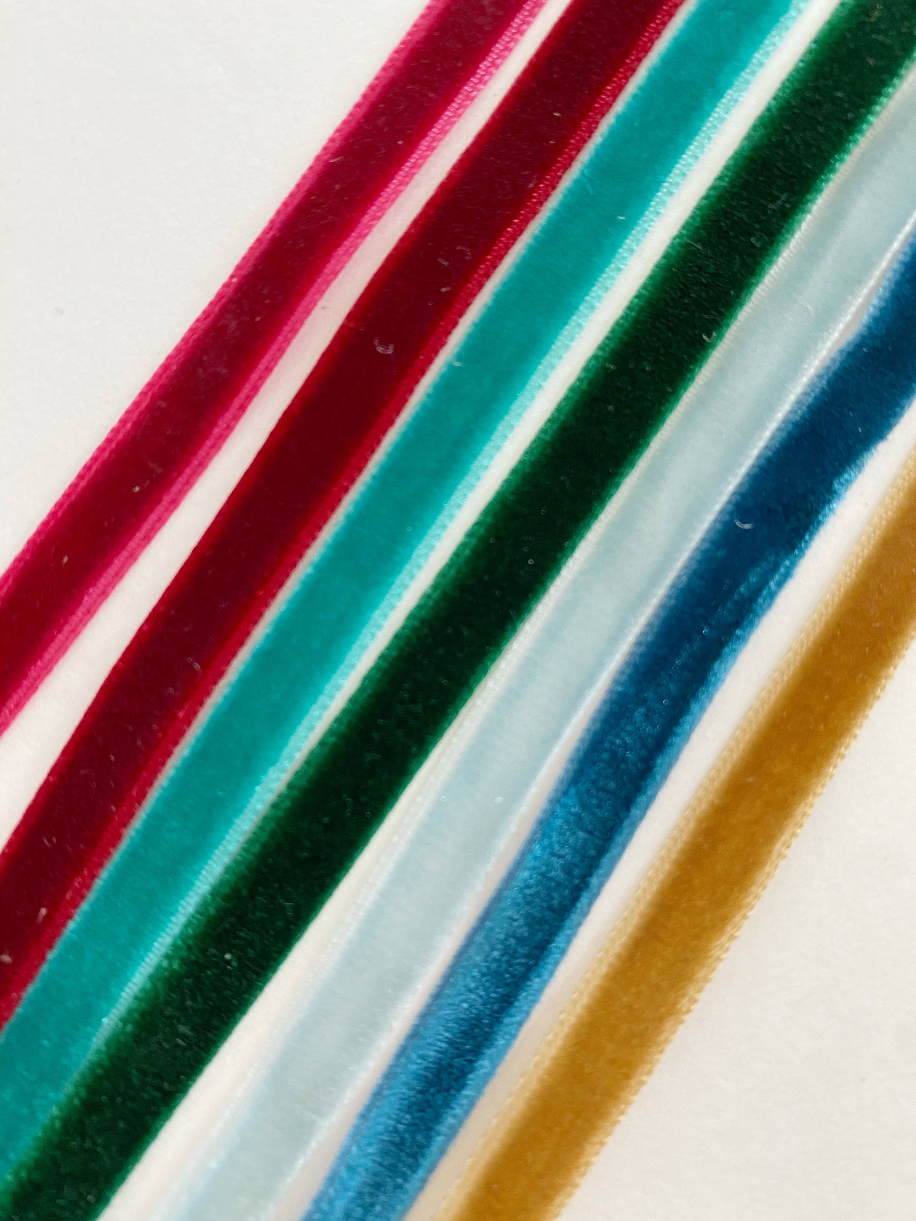 Natty Michelle Paperie - Venta al por mayor Adornos - Adorno de cerámica de Savannah, Georgia.3