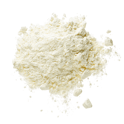 Opportuniteas - Wholesale Protein/Superfood Powder - Grass-Fed Whey Protein Powder Isolate - Unflavored, 1lb6