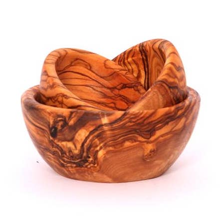 Salad Bowl for wholesale by zitouna