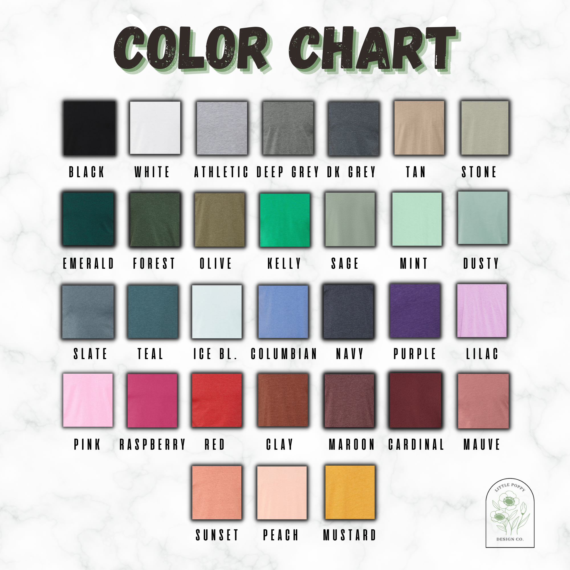 The Little Poppy Shop - Vente T-shirt sérigraphié – femme - Chemise Be Guacamole1