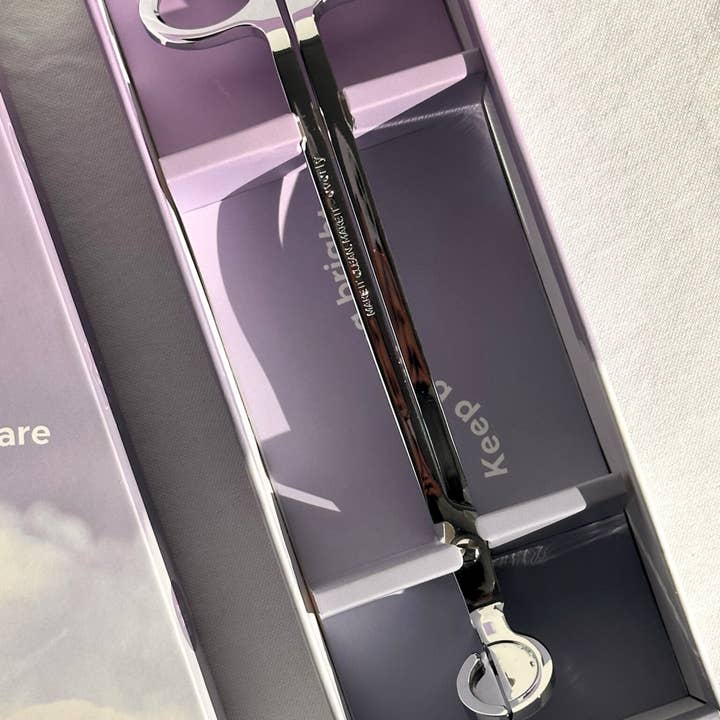 Everly - Wholesale Wick Trimmer - Candle Wick Trimmer