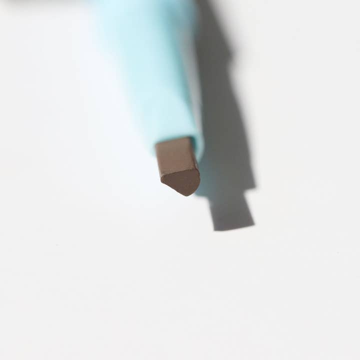 Half Caked - Wholesale Eyebrow pencil/filler - Get-Fluffed Brow Definer Pencil6