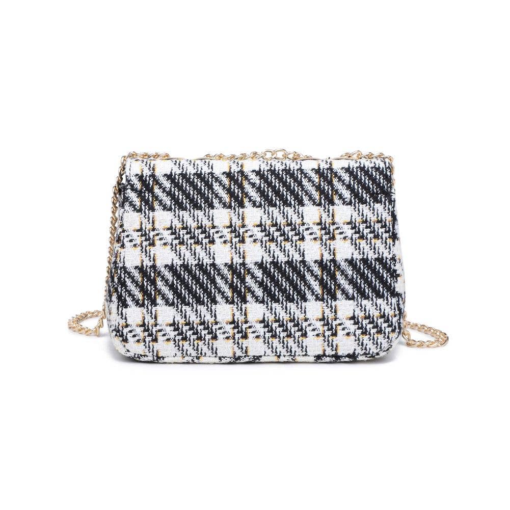 Urban Expressions – wholesale Crossbody bag – Women's – Camille Crossbody23