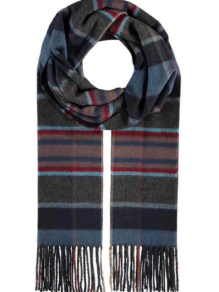 Scarf for wholesale by Solera