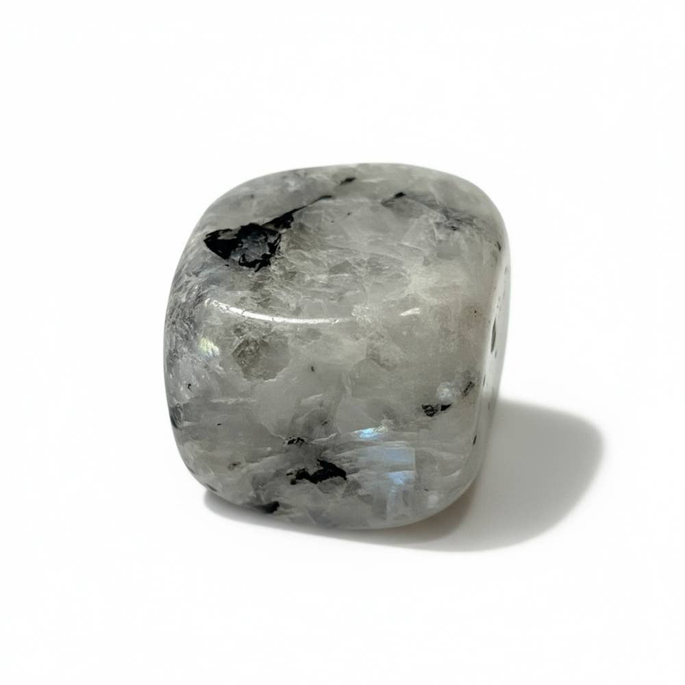 VIE – wholesale Spiritual stone/crystal – Crystal Cube, 2-2.5cm27