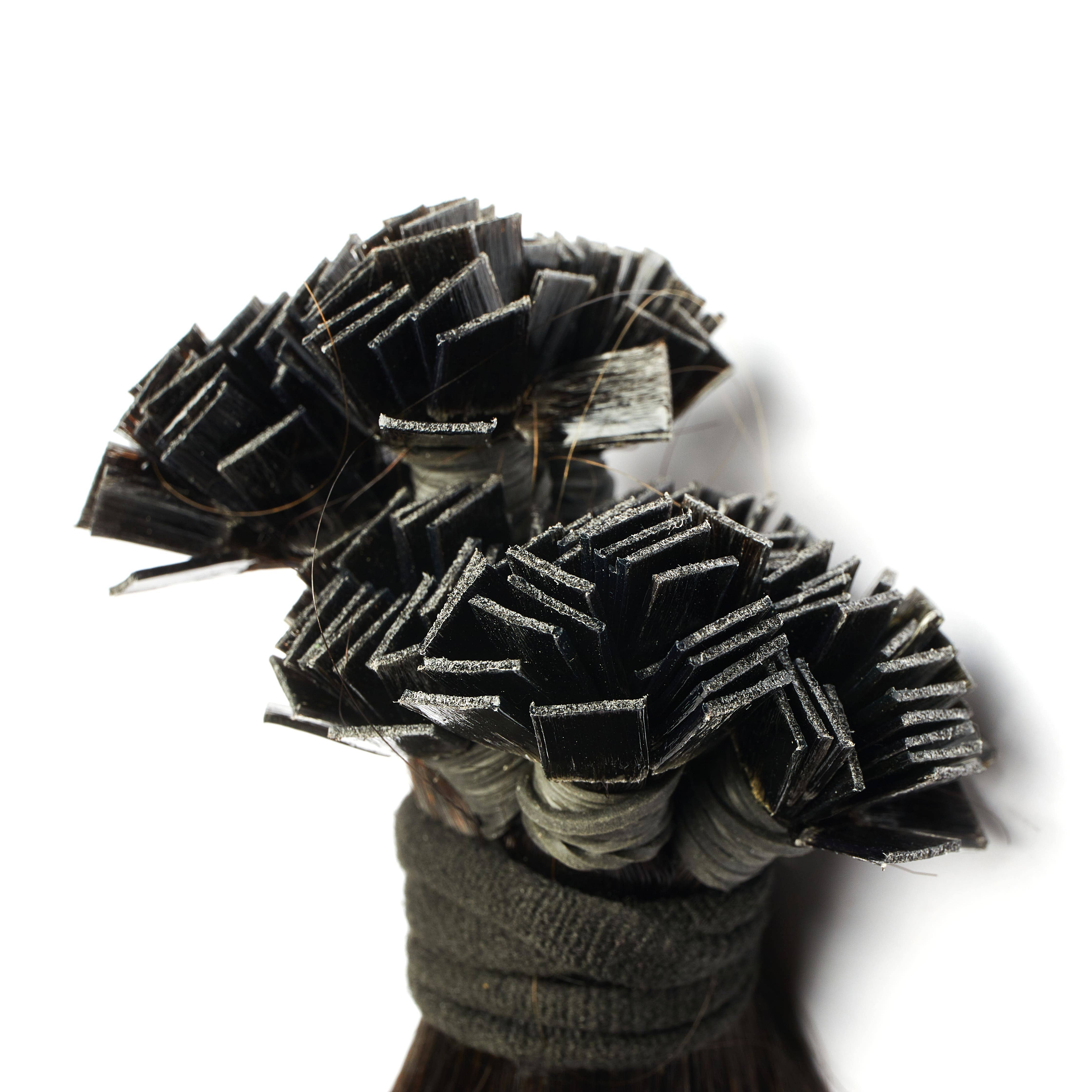 Crinem - Vente Extensions de cheveux - Extensions kératine en cheveux européens9