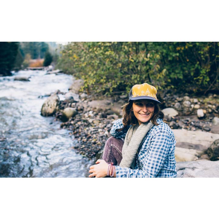 WILD001- Wildcard Signature Series - Size Medium for wholesale by Blowfish Designs