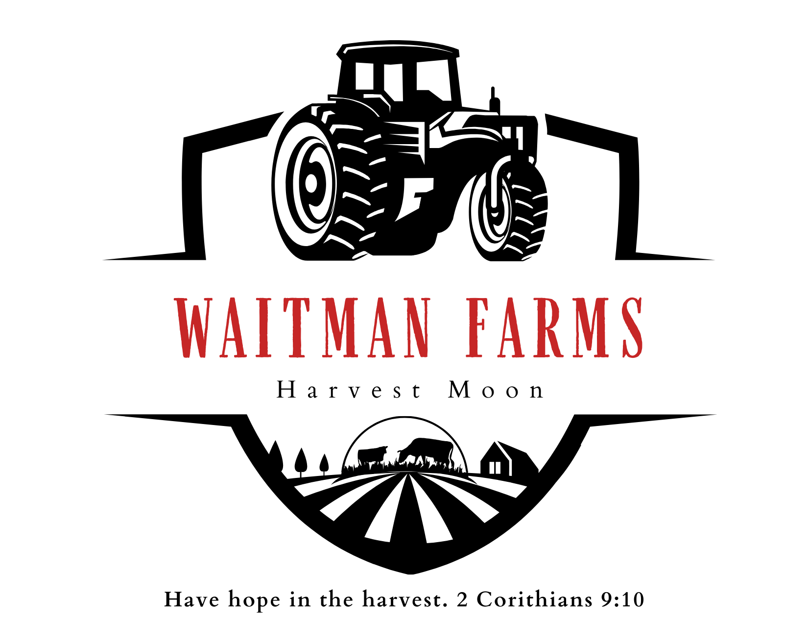 Virginia Creamery Candle Co. - Vendita all'ingrosso Candela in vasetto - Etichetta personalizzata candele barattolo da 16oz7