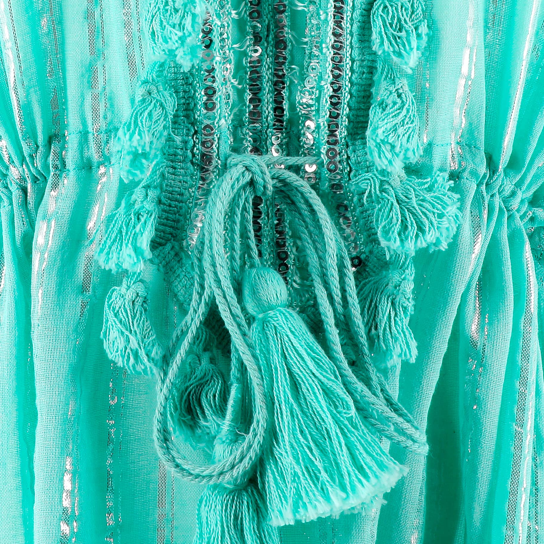 Karakorum - Wholesale Kaftan - Women's - Kaftano Tarek3