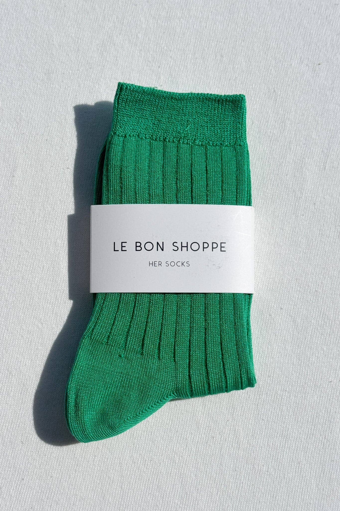 Le Bon Shoppe - Wholesale Socks - Women's - Her Socks - MC Cotton (wholesale)22