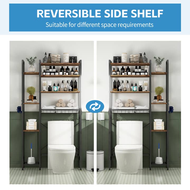 39F Inc. - Vente Supports de plantes - Support de plantes en métal à 8 niveaux avec lampe de culture pour intérieur25