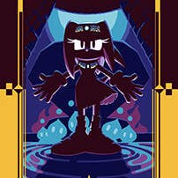 Insight Editions - Wholesale Tarot Cards - The Official Sonic the Hedgehog: Amy Rose's Fortune Card Deck