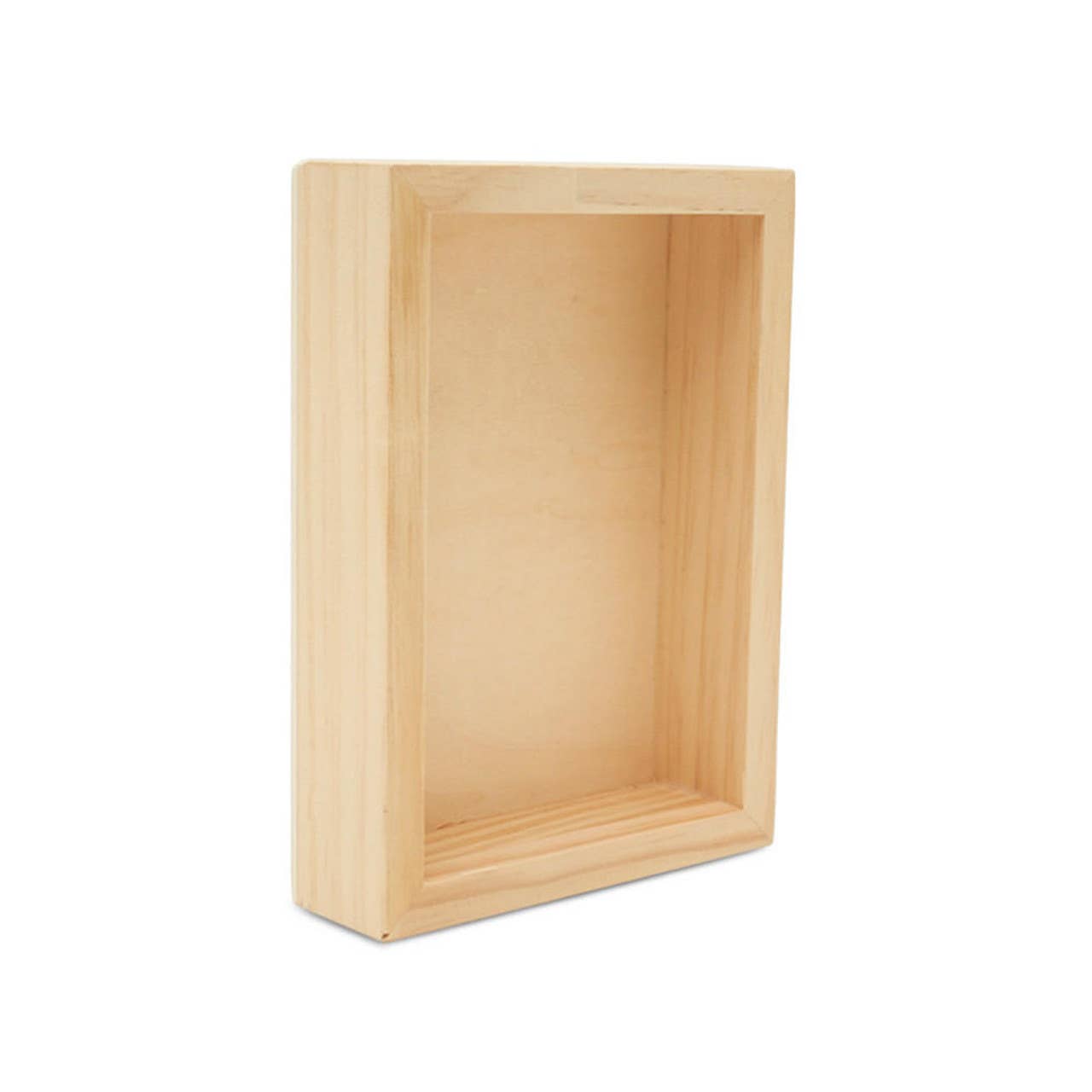 Woodpeckers Crafts - Wholesale Craft Supplies - Wood Painting Panels53