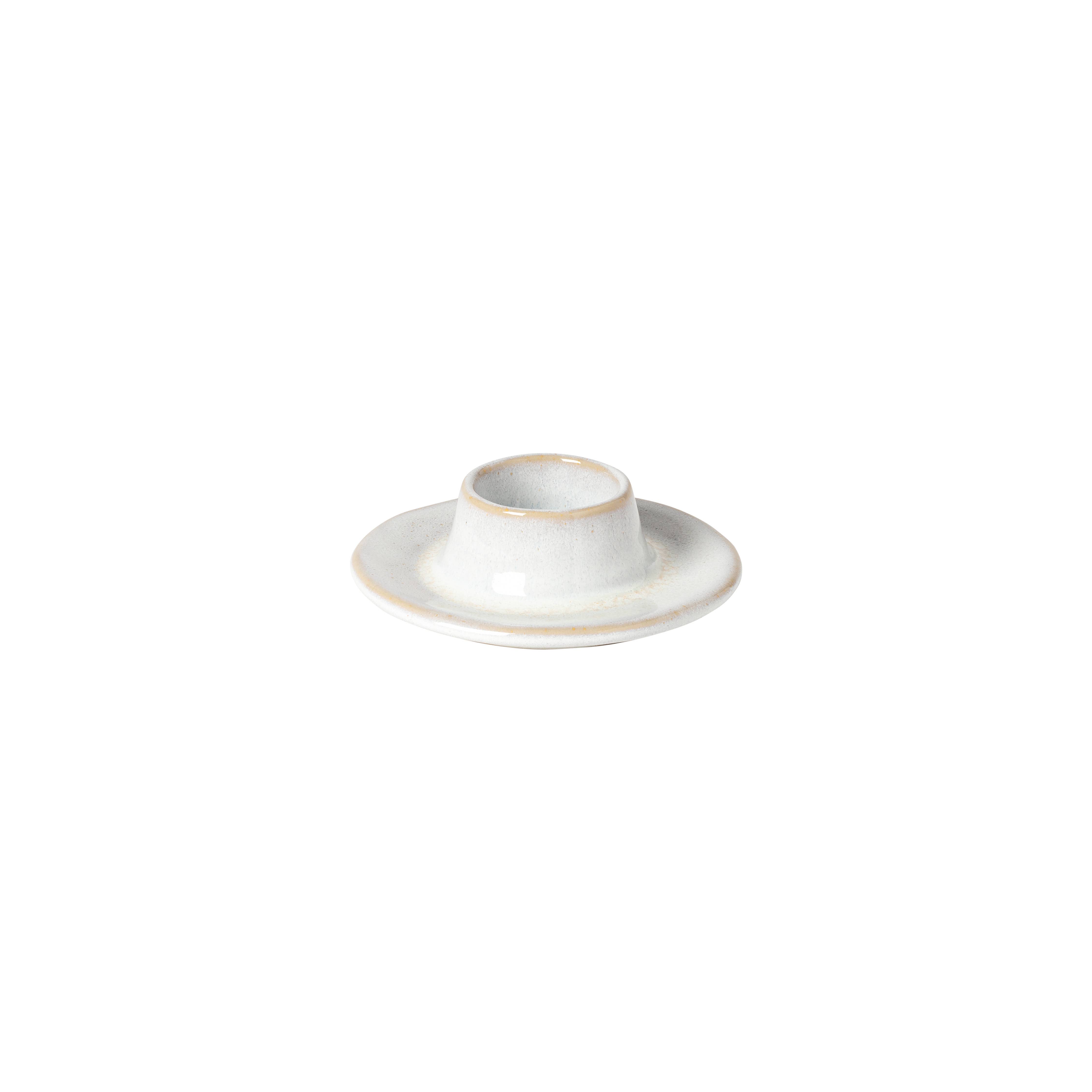 Blanca Egg Cup 13 - Roda - Branca for wholesale on Faire0