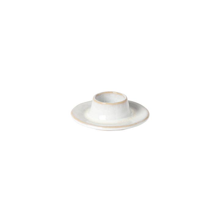 Blanca Egg Cup 13 - Roda - Branca for wholesale on Faire