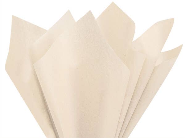 Nashville Wraps - Wholesale Tissue Paper - Bulk Color Tissue Paper 20X30" Sheets56