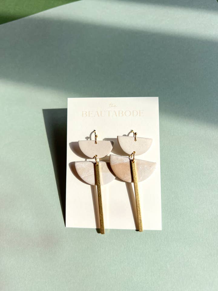 XXII 09 för wholesale av The Beautabode