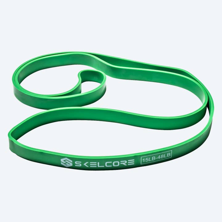 Skelcore - Wholesale Fitness Equipment - Skelcore Resistance Power Band