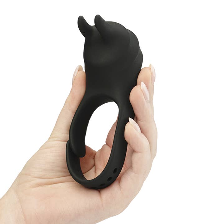 Euforia - Wholesale Sex Toy - Dark Knight2