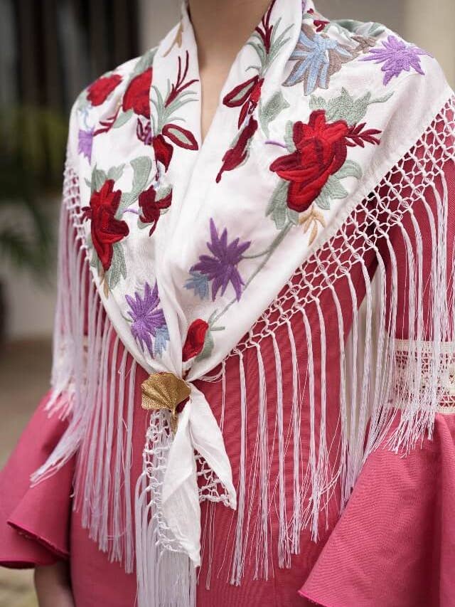 BROCHE GINKGO por atacado de CAPELLINA