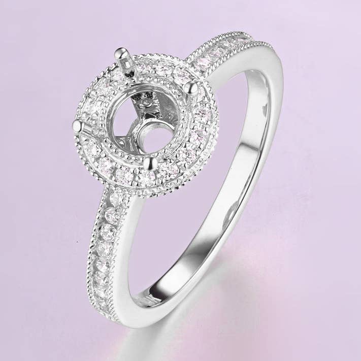 LR0077 für den Großhandel von Dialust Inc.