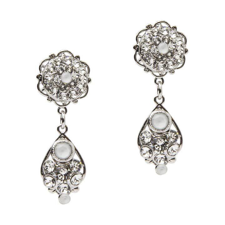 Paige Ohrringe für den Großhandel von Thomas Knoell Designs