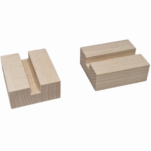 Tile holder for wholesale by Fien & Feau