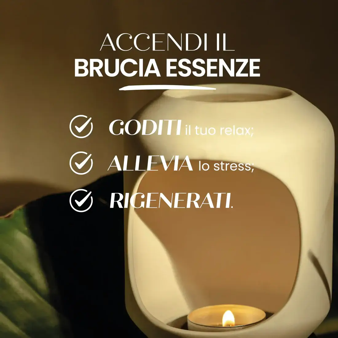 SENSO NATURALE – Großhandel Schmelzwachs – Solid Essence Rose mit Rosenduft gegen Mücken [Limitierte Edition]5