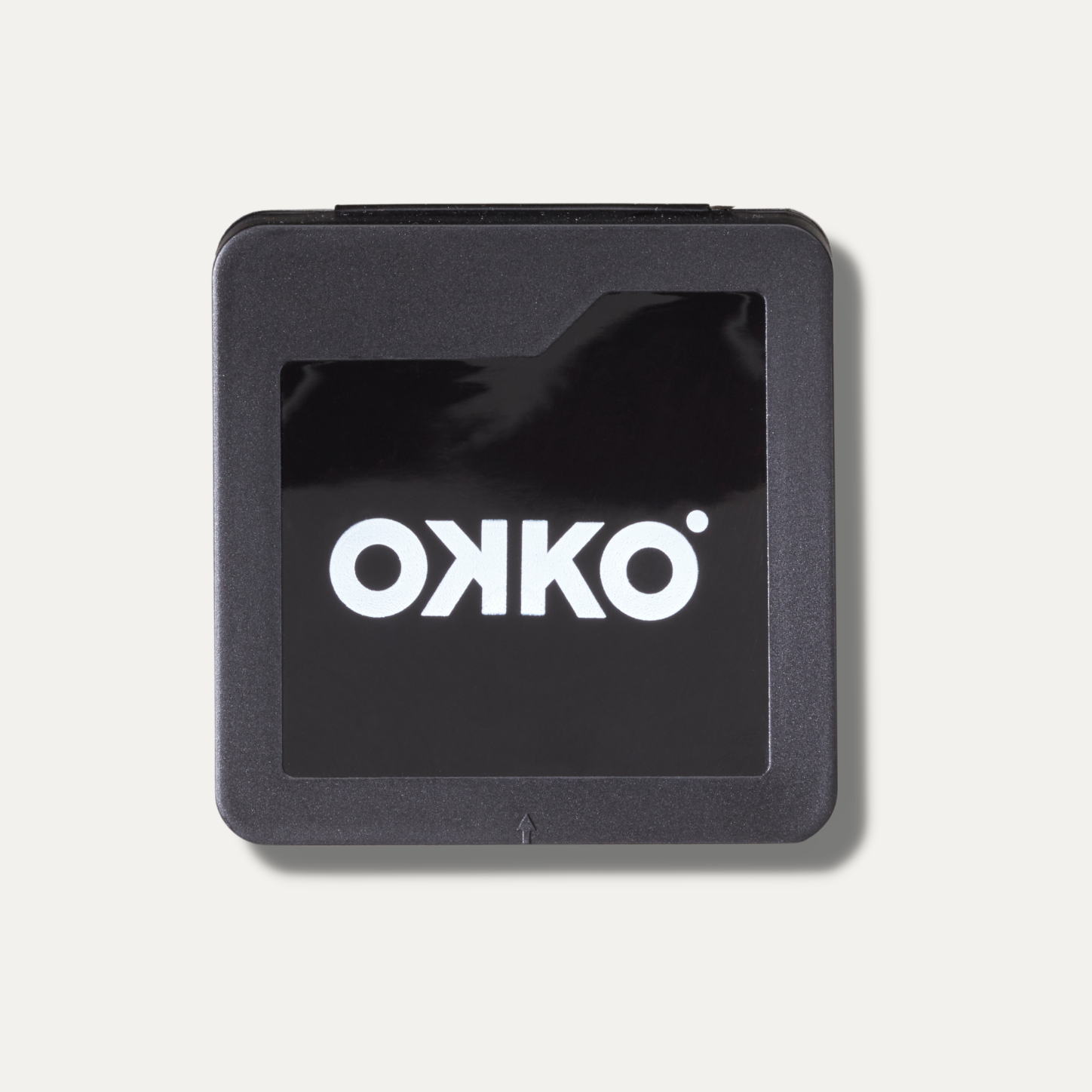 Lite OKKO (Lite) Circular Polarizer Lens Filter for wholesale on Faire5