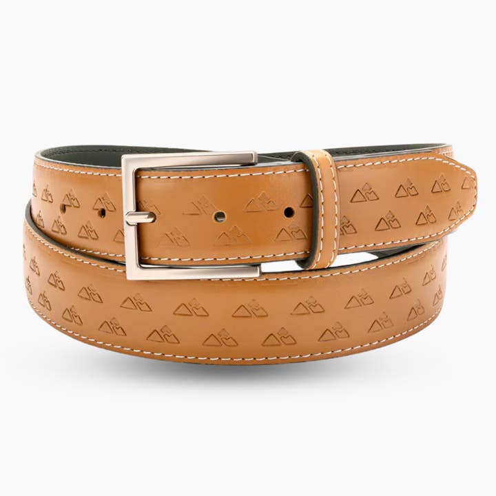 KAZARTT - Wholesale Belt - Men's - Ambition š3
