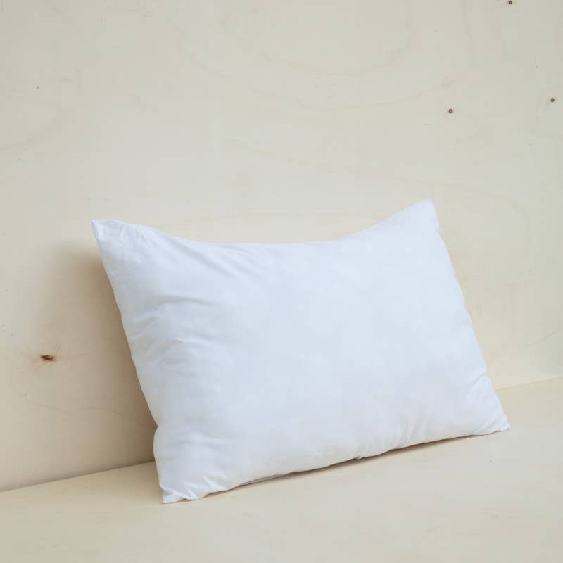 Gabrielle Paris - Wholesale Throw/Decorative Pillow - Cushion filling4