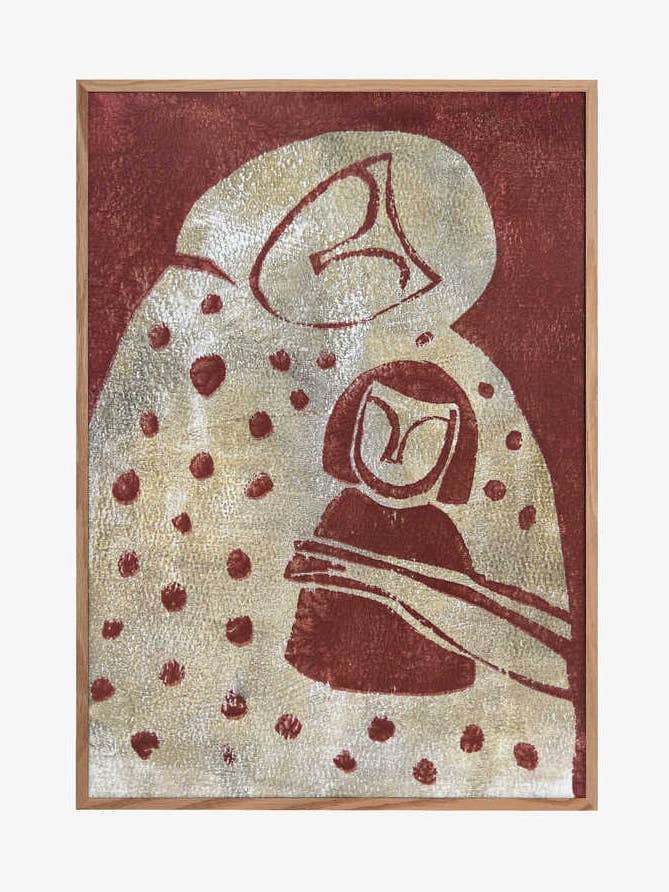 Mother and Child for wholesale by Pictufy Wholesale