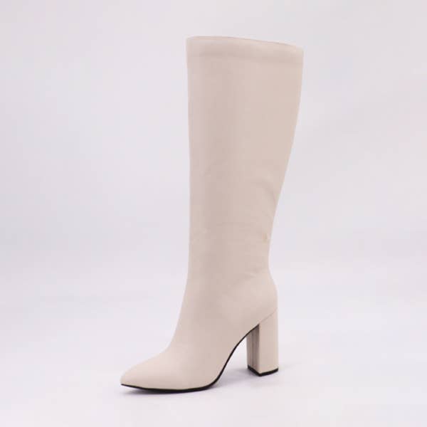 Mis Jes - Wholesale Boots - Women's - JP-BELLFLEUR-185