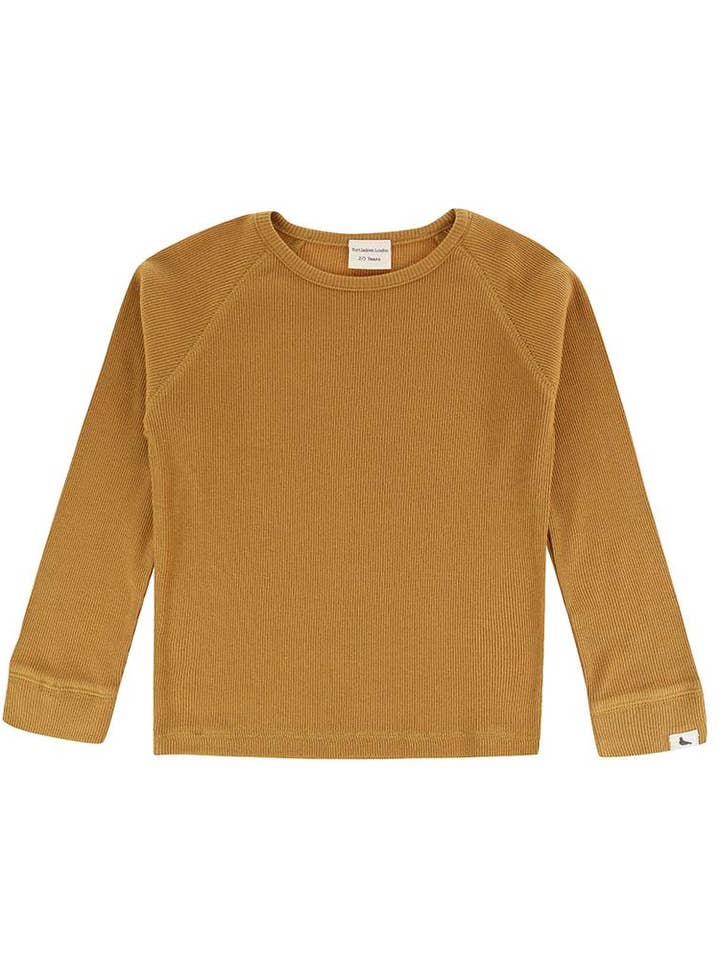 Tapa de costilla de bellota para venta al por mayor de Turtledove London