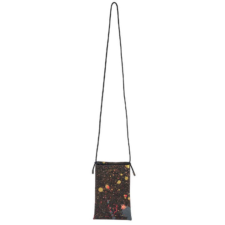 Tracey Tanner - Wholesale Phone Wallet - Women's - Tia Crossbody Phone Case86
