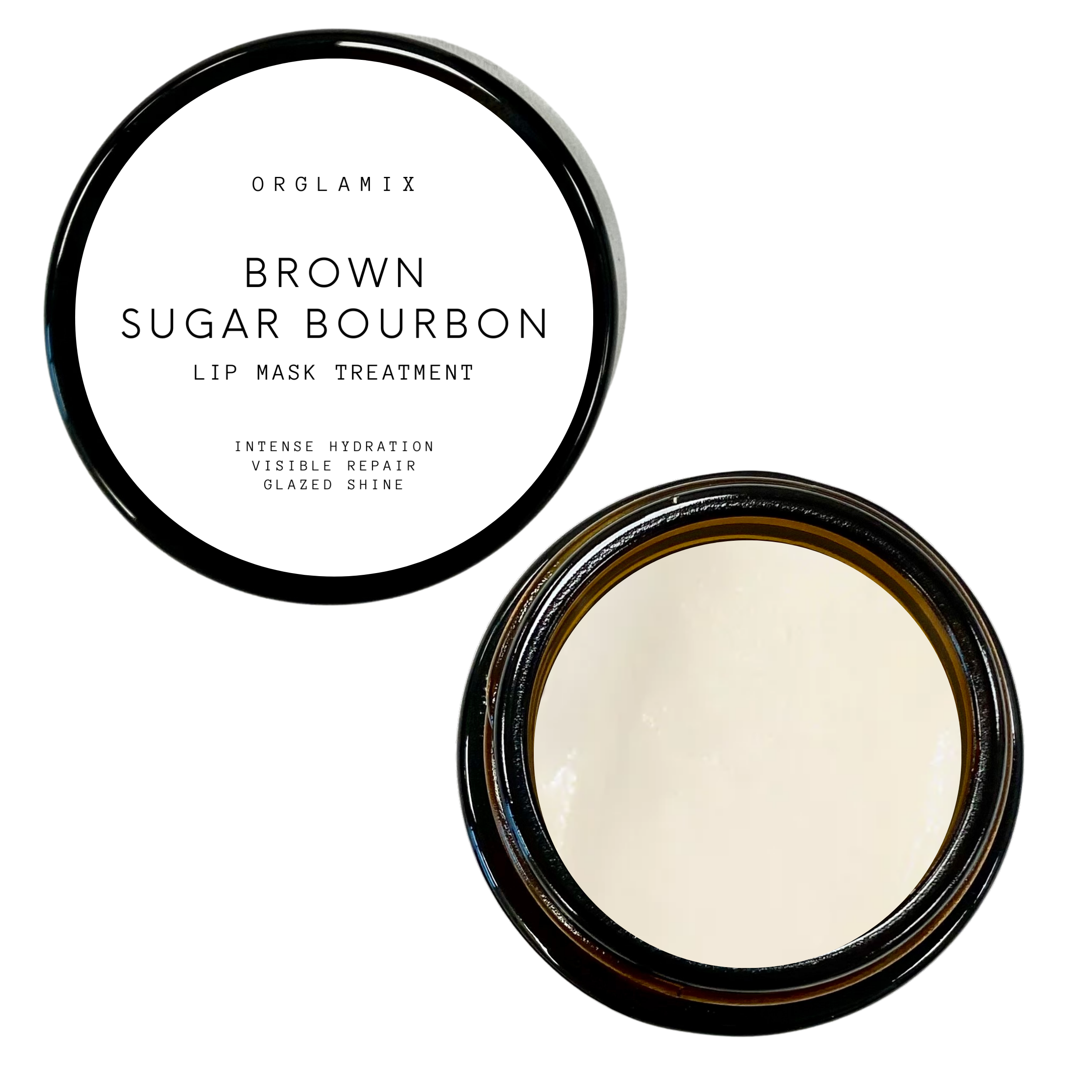 Orglamix - Wholesale Lip Treatment/Mask - Lip Mask | Lip Repair Treatment Mask | Stocking Stuffer1