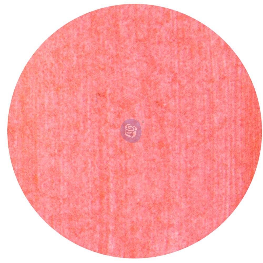 Art Philosophy – Großhandel Acrylfarbe – Art Alchemy Metallique Korallenriff 1,7 fl. Acrylfarbe1