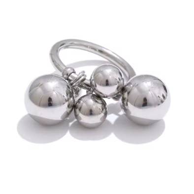 Melaney Ring for wholesale by Vie Jewelry