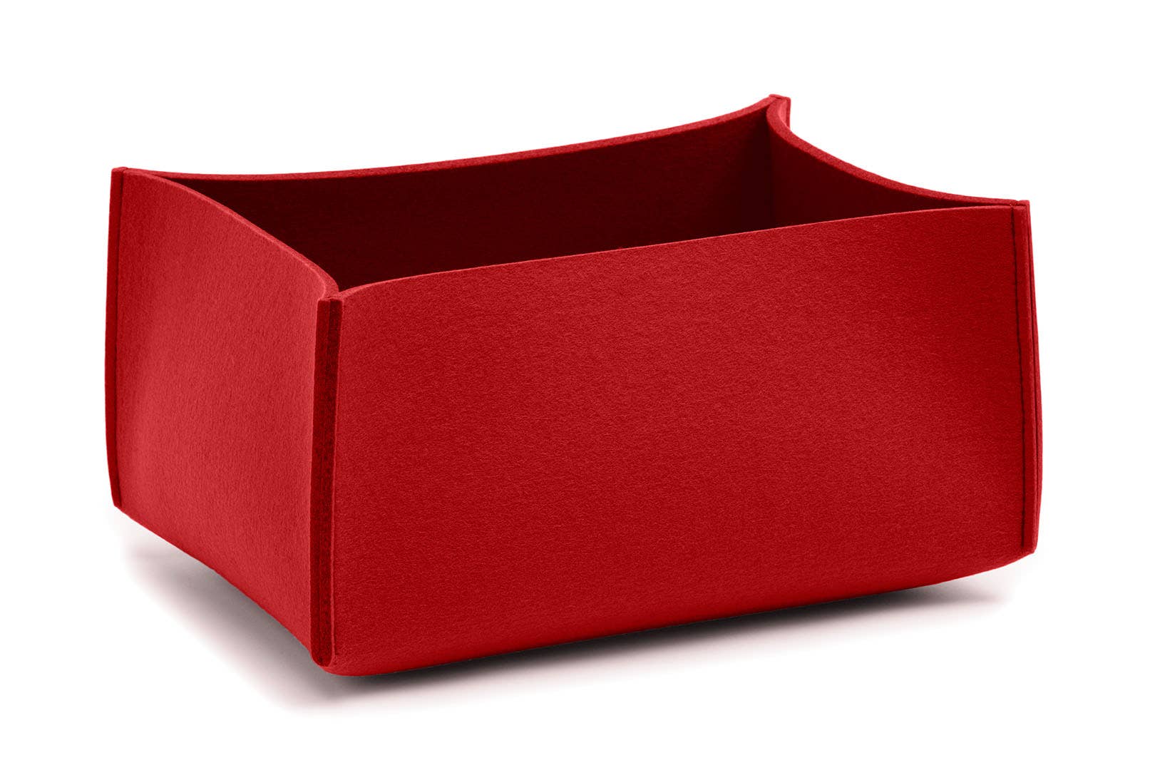 HEY-SIGN – wholesale Storage Bin – Box Rectangular Tall9