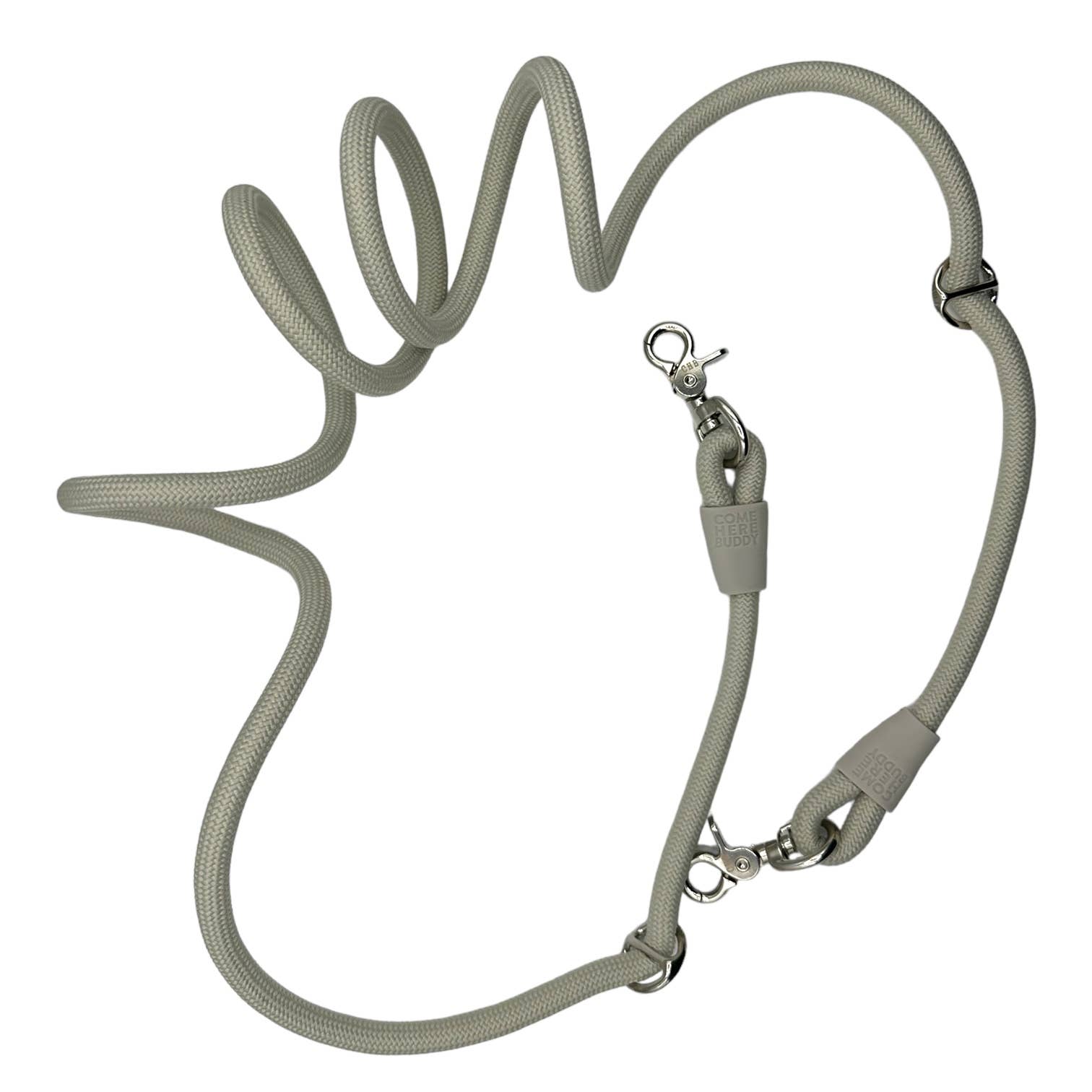 Come Here Buddy - Wholesale Pet Leash - Dog - Dog Leash Kismet Hands Free1