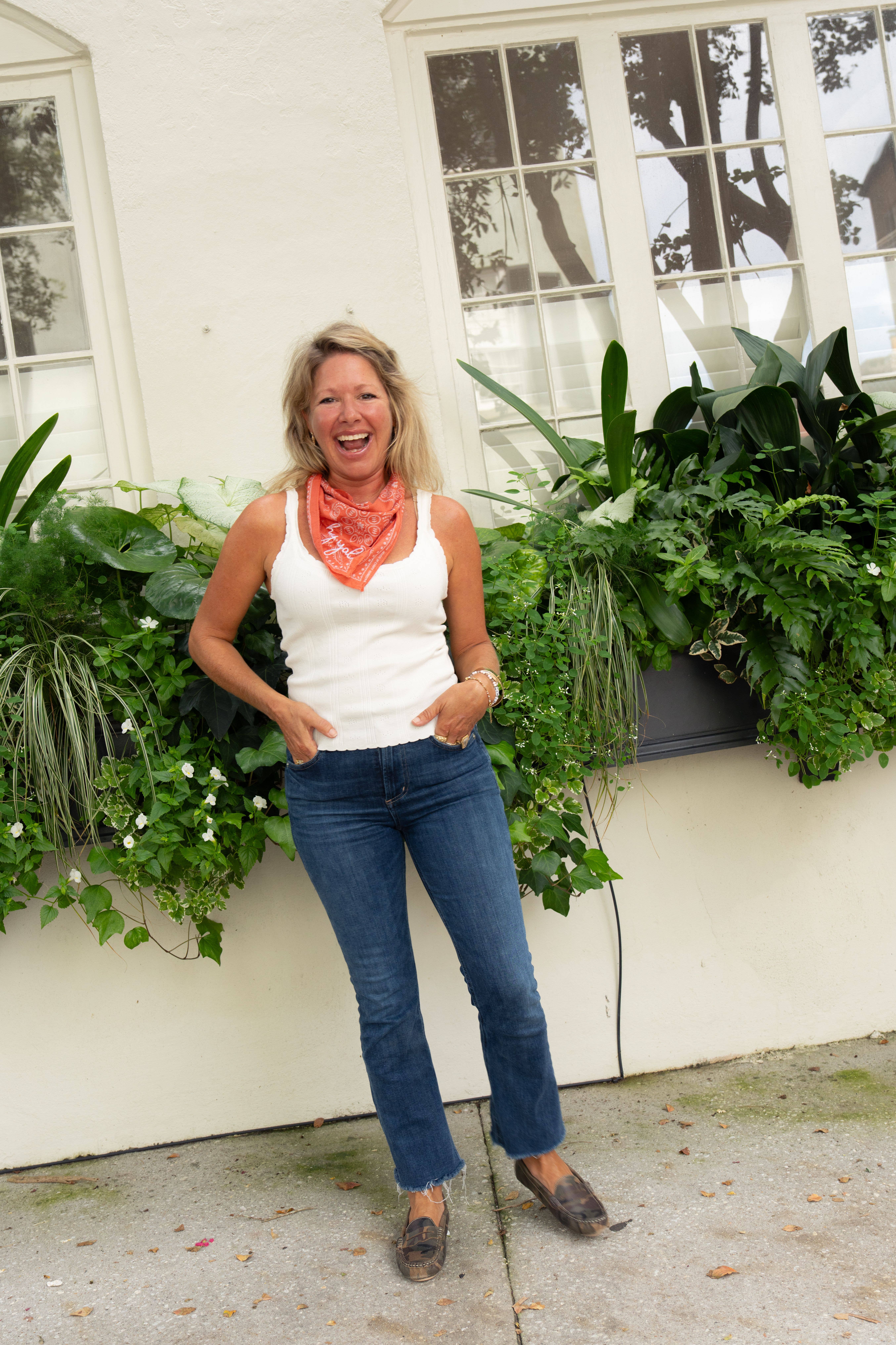 Charleston Shoe Co. - Wholesale Loafers - Women's - Daydream Core -Suede Driving Moccasin Loafer 15