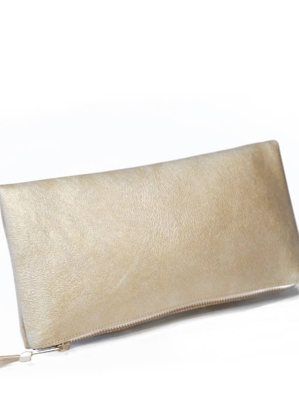 Goldie UE Mini pour la vente par Stacy Kessler Accessories