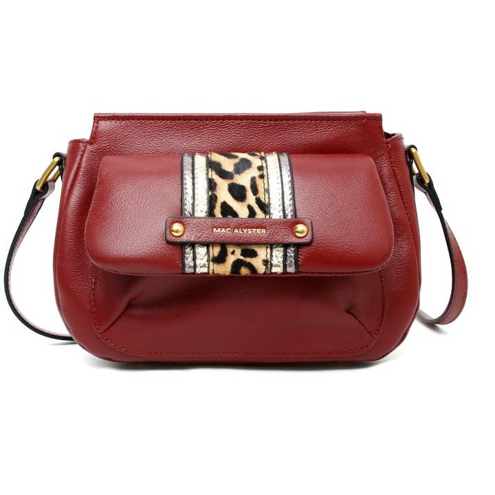 ESTELLE - NC-405B pour la vente par MAC ALYSTER