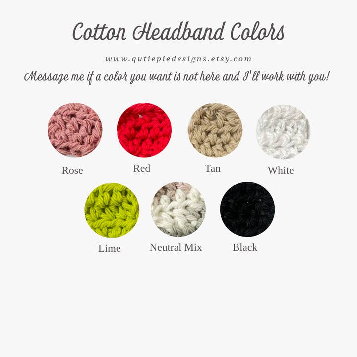 Qutie Pie Designs - Wholesale Stuffed/Plush Toy - Kids & Baby - Della Duck - Beige2