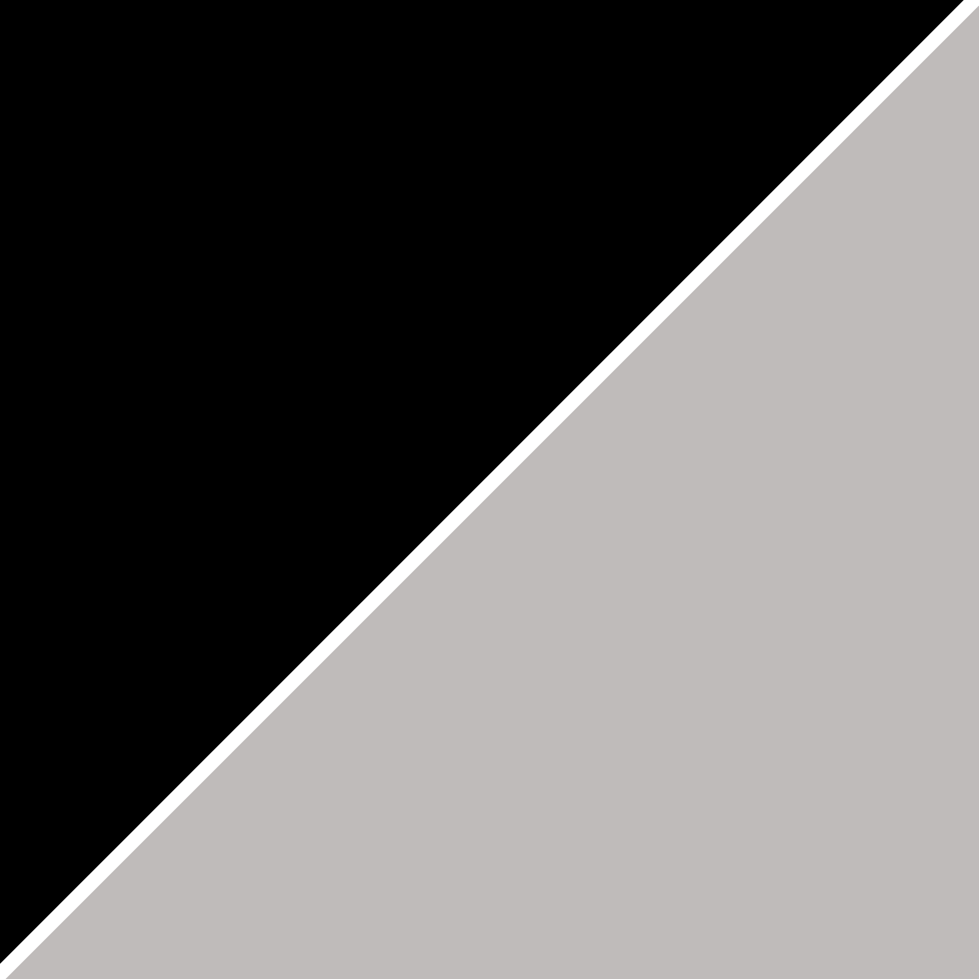 UnbuckleMe – wholesale Leksaksset - Barn – UnbuckleMe bilbarnstol spänne Release Tool23