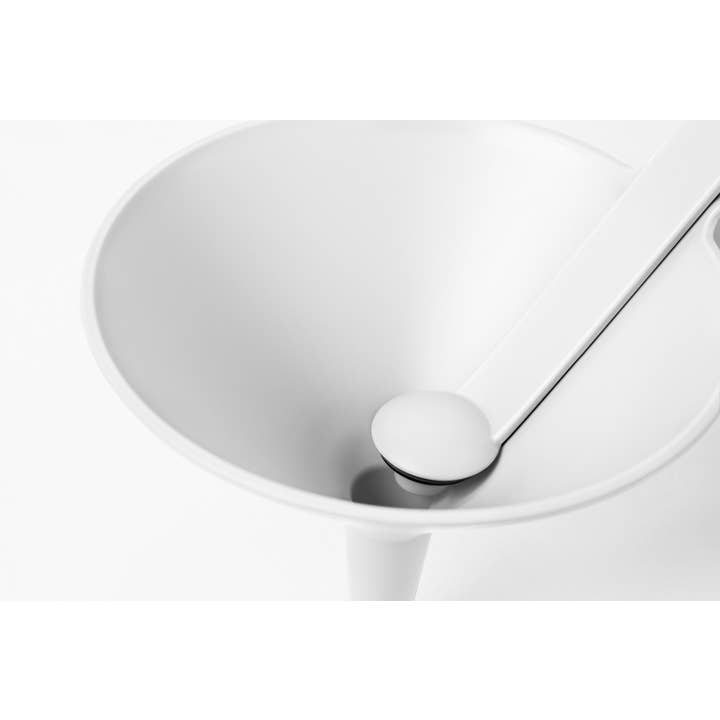 Blim Plus – wholesale Kitchen tool/gadget – Dolina funnel | with piston for dosing liquids13