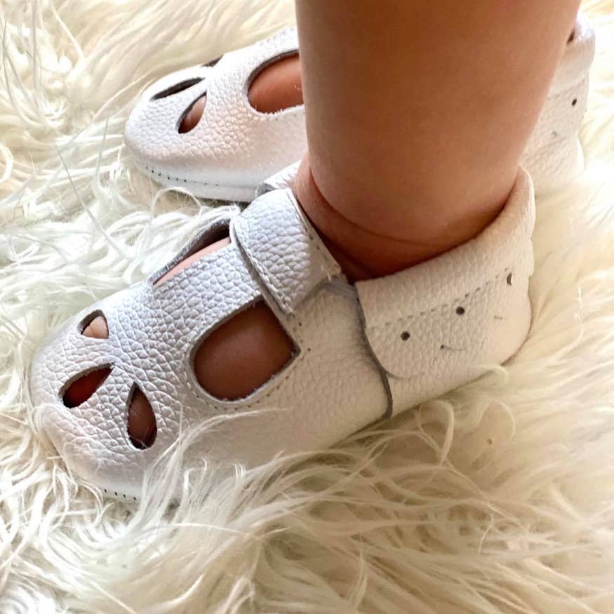 Women Adidas Sneakers Baby on Poshmark Women Adidas Sneakers Baby on Poshmark
