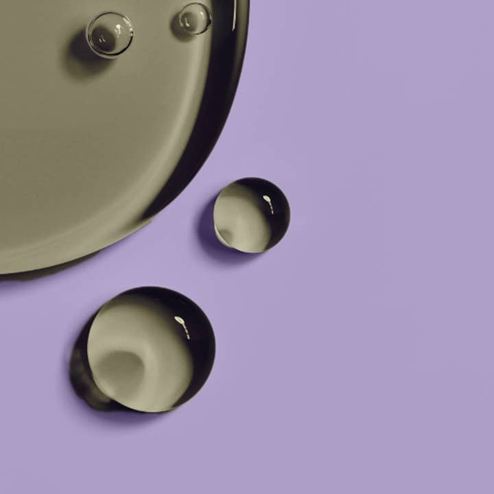 forpeople skincare GmbH - Wholesale Bath/Body Oil - Body Oil - Lemongrass2